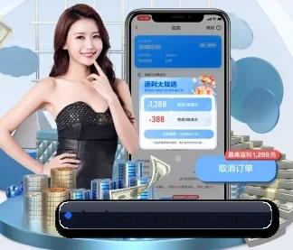专业赛事服务, 为你而来